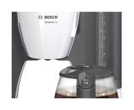 Bosch Ekspres przelewowy TKA6A041 - 362624 - zdjęcie 2